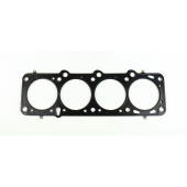 MLS Head Gasket for Volvo 240 / 740 / 760 / 940 1.5mm 97mm 338462R