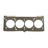 MLS Head Gasket for Alfa Romeo 155 / 164 / Fiat Tipo / Croma / Lancia / Thema / Delta 0.65mm 86mm 338398R