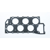 Athena MLS Head Gasket for Ford Galaxy I / Mercedes Benz V-Class / VW Golf / Passat / Sharan 1.65mm 83mm 338321R