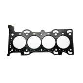 Athena MLS Head Gasket for Ford Focus/Mondeo/S-Max/Galaxy 1.25mm 89mm 338483R