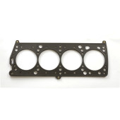 MLS Head Gasket for Fiat 124 / 131 / 132 / Seat 132 / Lancia Beta / Delta / Prism / Trevi 1.3mm 85.5mm 338412R