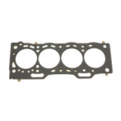MLS Head Gasket for Toyota Corolla / Paseo / 4E-FE / 5E-FE 1.9mm @ 75.5mm 338259R