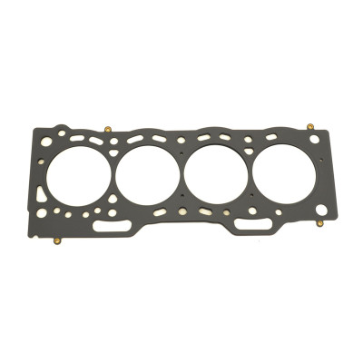 MLS Head Gasket for Toyota Corolla / Paseo / 4E-FE / 5E-FE 1.9mm @ 75.5mm 338259R