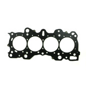 Athena MLS Head Gasket for Honda CRX II/III, Civic IV/V/VI, Integra 0.85mm 85.5mm 338501R