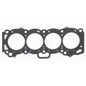 MLS Head Gasket for Toyota Celica / Corolla / MR2 I / 4A-GE / 4A-GEL / 4A-GELC 1mm 81mm 338213R