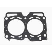 Athena Multi-Layer Steel Head Gasket for Subaru Forester, Impreza, Legacy III/IV, Outback EJ25 1mm 100mm 338235R