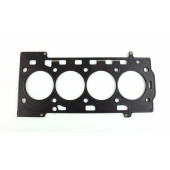 Athena MLS Head Gasket for Audi A1/A3, Seat Altea/Toledo, Skoda Octavia/Rapid, VW Golf/Jetta/Passat 1mm 77.8mm 338433R