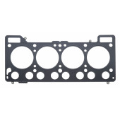 MLS Head Gasket for Renault 9 / 11 / 18 / 19 / 21 / Super 5 / Rapid / Volvo 340-360 1.8mm 77mm 338249R