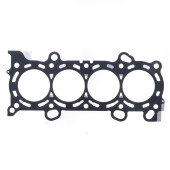 MLS Head Gasket for Honda Civic VII, Integra, Stream, CR-V, K20A, K24A1, 0.85mm, 87mm, 338430R