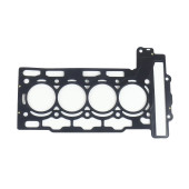Athena MLS Head Gasket for Citroen C3/C4/C5, Mini N12/N16, Peugeot 207/208/308/508, 0.9mm Thickness, 78.5mm Bore, 338476R