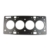 MLS Head Gasket for Ford Fiesta VI / Focus III / JTJA / JTJB / JTJC / YUDA 1mm 80mm 338447R