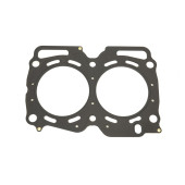 Athena MLS Head Gasket for Subaru Impreza/Forester/Legacy/Outback 1.3mm 338255R