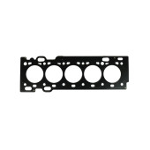 Athena MLS Head Gasket for Ford Focus II, Mondeo IV, Kuga, Volvo S60 II, S80 II, V40, XC60, C30, C70 II, III, S40, V50 1.6mm 83mm 338429R