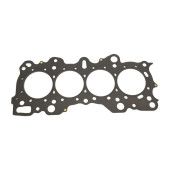 MLS Head Gasket for Honda CRX II / III / Civic IV / V / VI / Integra 0.85mm 83mm 338087R