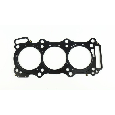 MLS Head Gasket for Nissan GT-R R35 / VR38DETT 0.95mm 100.5mm 338407R
