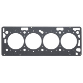 Athena MLS Head Gasket for Chevrolet Cruze/Aveo, Opel Astra H/J, Corsa D, Insignia A, Zafira, SAAB A 16 LET, 1mm 80mm 338286R