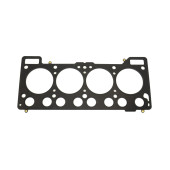 MLS Head Gasket for Renault 9 / 11 / 18 / 19 / 21 / Super 5 / Rapid / Volvo 340-360 1.8mm 78mm 338250R