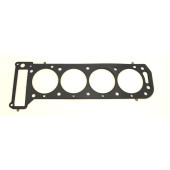 MLS Head Gasket for Opel Ascona / Kadett / Manta 1.5mm 98mm 338298R