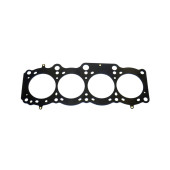 MLS Head Gasket for Toyota MR2 II / Celica / Carina / 3S-GE / 3S-GTE 1.3mm 87mm 338326R