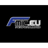 EU Mouse Pad