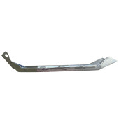 M57 Top Mount Turbo Bracket GTB2260V_G07 Big V Band Performance