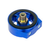 Oil Sandwich Plate for M20 Sensors