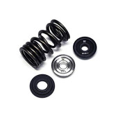 Brian Crower 2JZ dual spring / titanium retainer kit BC0310