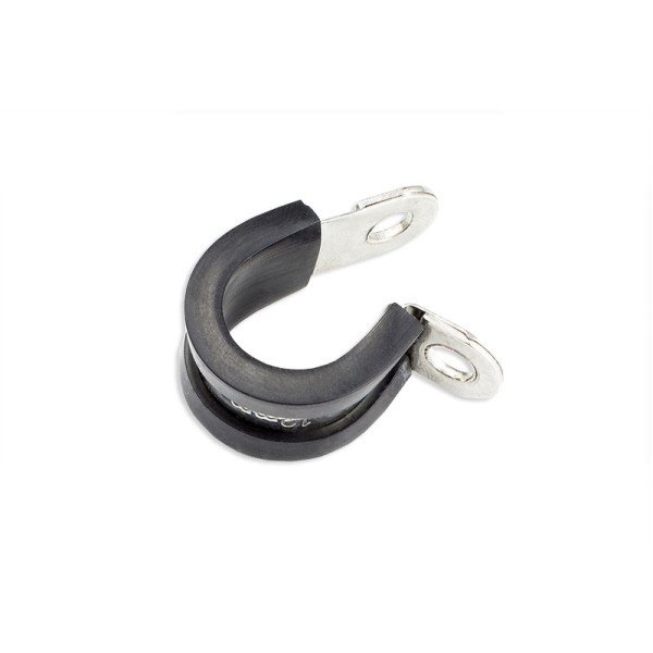 16MM Fuel Hose Clamp Clips for Secure Connections