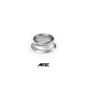 55mm - 70mm Big Daddy V-Band Adapter