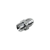 Adapter AN6 M12*1.5