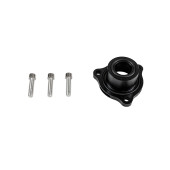 Blow Off Adapter Audi VW