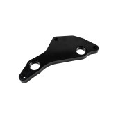 Oil Thermostat Adapter Cover BMW N54 N55 S55 