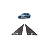 Mirror adapters BMW 3 E36