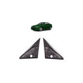 Mirror adapters BMW 3 E36 Compact