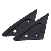 Mirror adapters BMW 5 E39