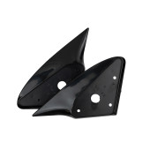 Mirror adapters Skoda Fabia I