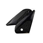 Mirror adapters Volkswagen Golf IV Bora