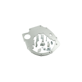 Adapter kit BMW M57N M57N2 - BMW ZF 8HP 8HP70 8HP50 / GS6-53DZ