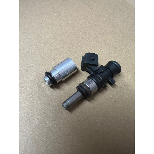 Injector adapter to fit Bosch 980cc & 630cc