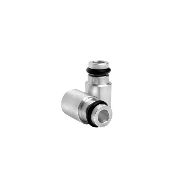 Injector adapter to fit Bosch 980cc & 630cc