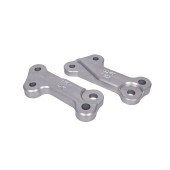 BMW E36 Steering Angle Kit DXC