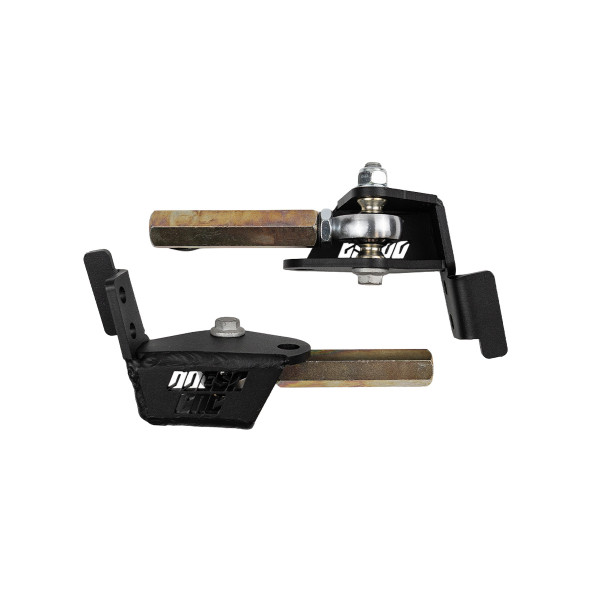 Drift Adapters Nissan 350Z ODESA CNC