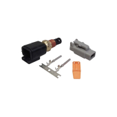 Air Temp Sensor (IAT1-8)