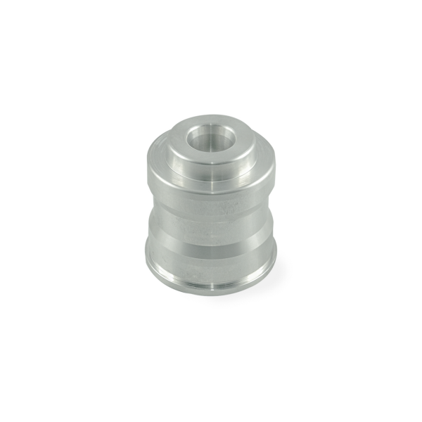 Aluminium rear beam bushings BMW E9x E8x