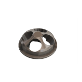 ALV 4-1 Weld Flange