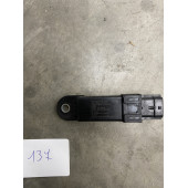 TPMS sensor antenna Nissan GT-R R35 2015