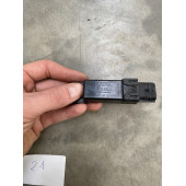 TPMS sensor antenna Nissan GT-R R35 2015