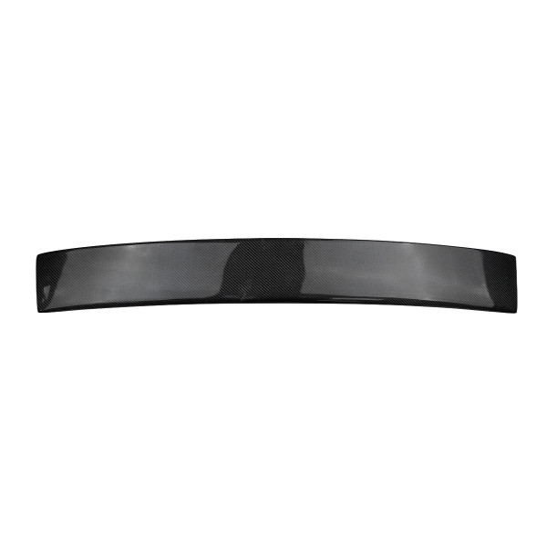 Cap BMW 6 E63 E64 Carbon