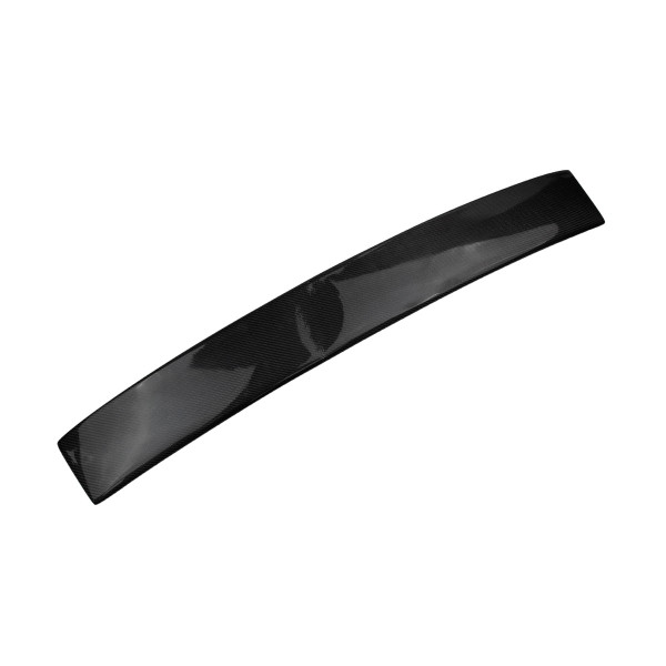 Cap BMW 6 E63 E64 Carbon