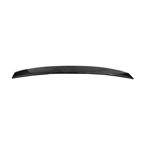 Cap BMW 6 E63 E64 Carbon